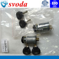 /msite/products/detail/productid/53566804/id/537398.html